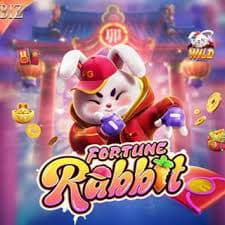 sonic rabbit ícone