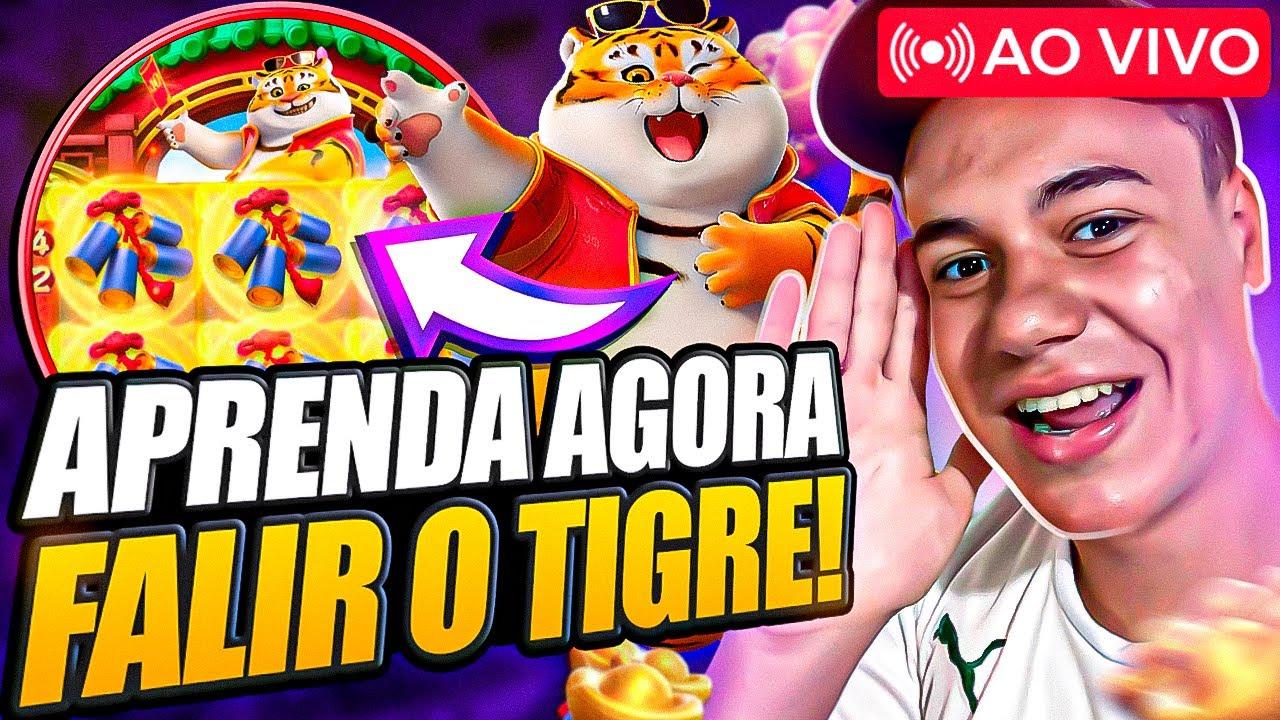 jogo do ratinho imagem de tela 4