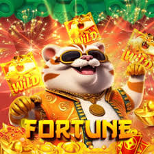 fortune tiger melhor hora para jogar ícone